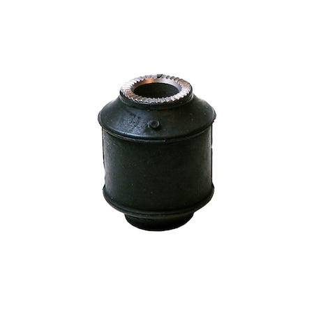 Mevotech 02-06 Hyundai Accent:Rear Inner MS90421
